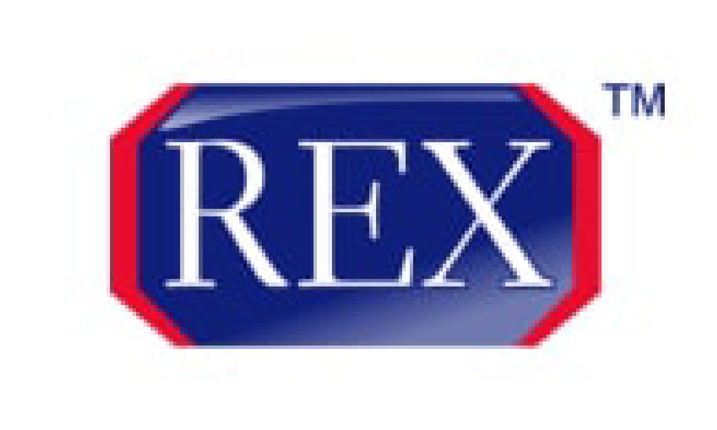 Rex - Eggfirst's Client